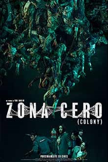 ZONA CERO 2D