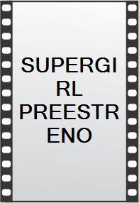pel2