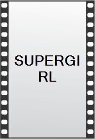 pel2